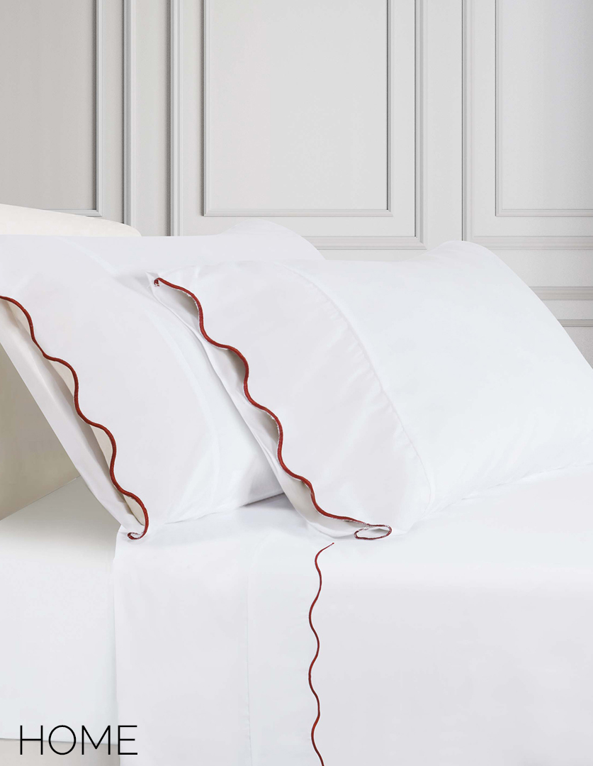 Laundry Home Collection